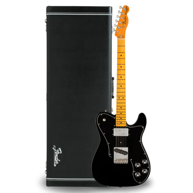 Fender American Vintage Ⅱ 1977 テレキャスター 0110442815b.jpg