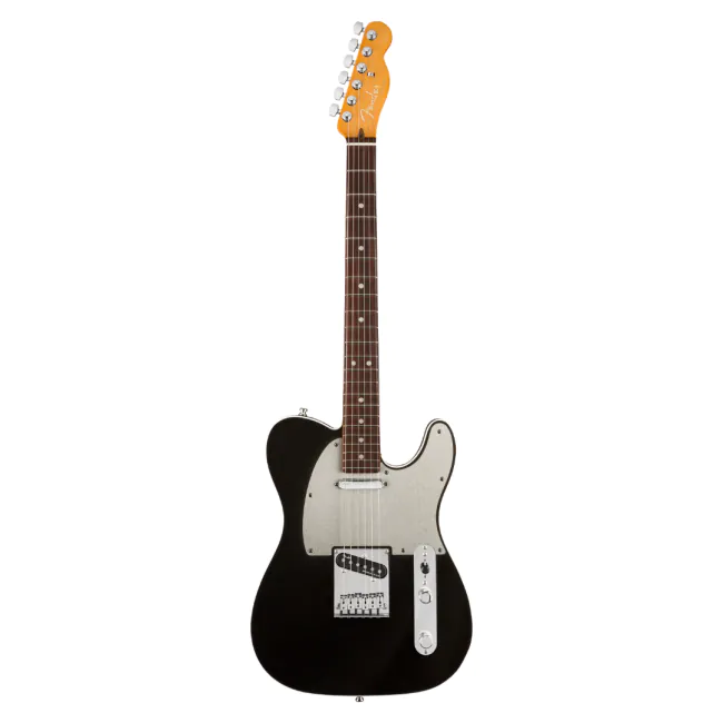 Guitarra Fender American Ultra Telecaster Texas Tea 0118030790