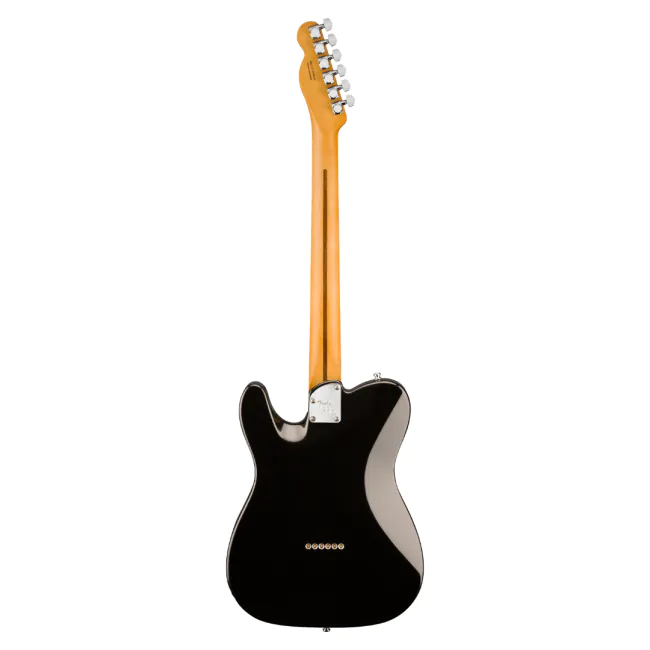 Guitarra Fender American Ultra Telecaster Texas Tea 0118030790