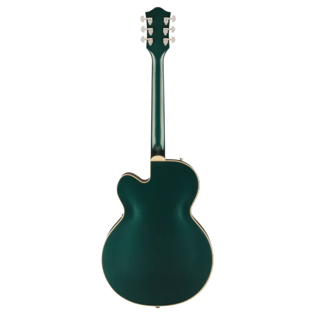 Guitarra Gretsch G2420 Streamliner Hollow Body With Chromatic II
