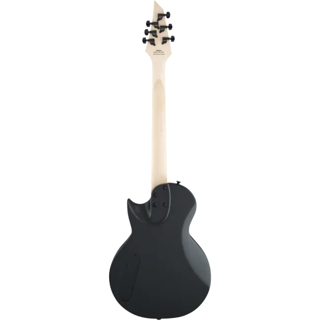 Guitarra Jackson JS22 Monarkh SC Amaranth Fingerboard 2916902568
