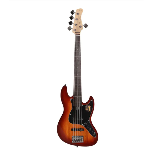 Sire V3 5弦 Contra Baixo Sire V3 5 Cordas (2ND GEN)