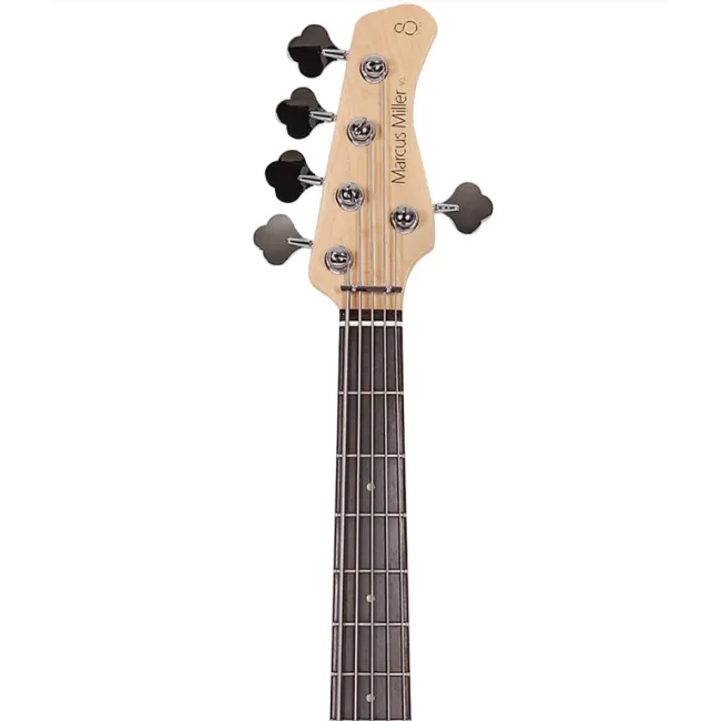 Sire V3 5弦 Contra Baixo Sire V3 5 Cordas (2ND GEN)