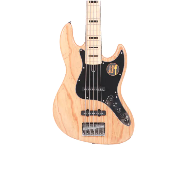ベース Sire V7 VintageAsh 5st 2nd Generation ベース Sire V7 VintageAsh 5st 2nd Generation Sire Marcus