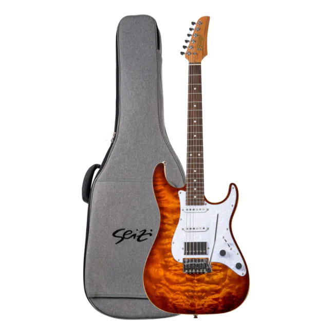 アダム　MUSASHI ムサシ キュー 50周年モデル (ACSS PRO/Solid 8 Max シャフト2本付