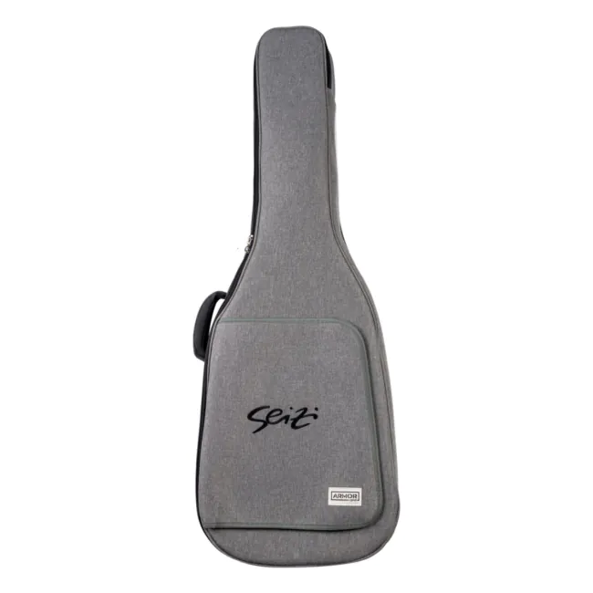 アダム　MUSASHI 日本玉台オンラインショップ / MUSASHI