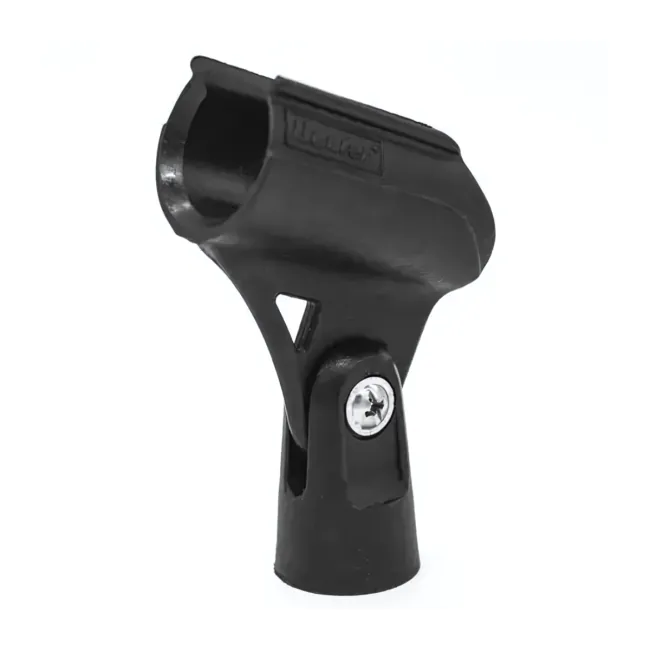 Pedestal Para Microfone - Torelli Hpm58