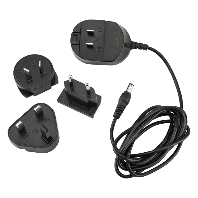 Pedal FENDER Switchboard Effects Operator 0235150000