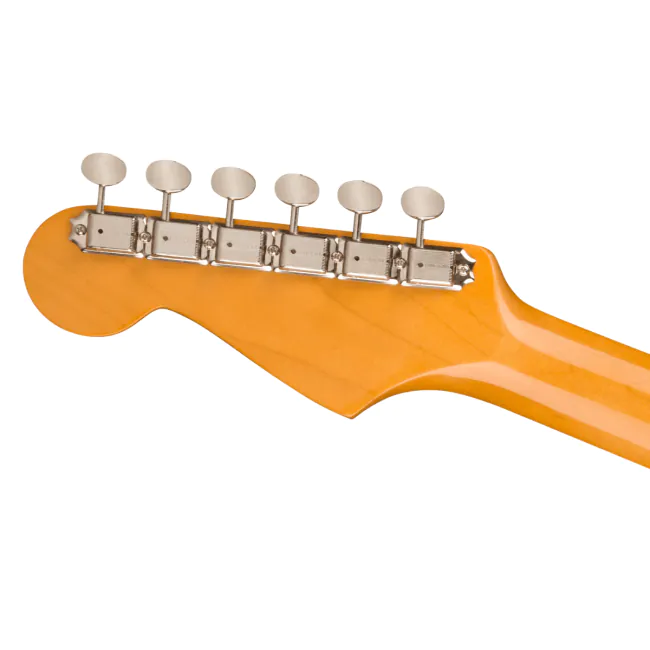 Guitarra Fender American Vintage II 1961 Stratocaster 0110250805