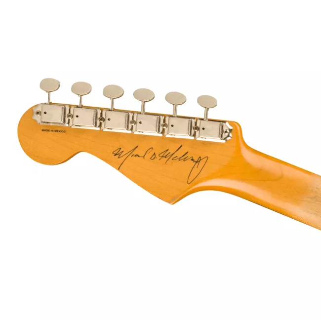 Guitarra Fender Mike McCready Stratocaster 0145310700