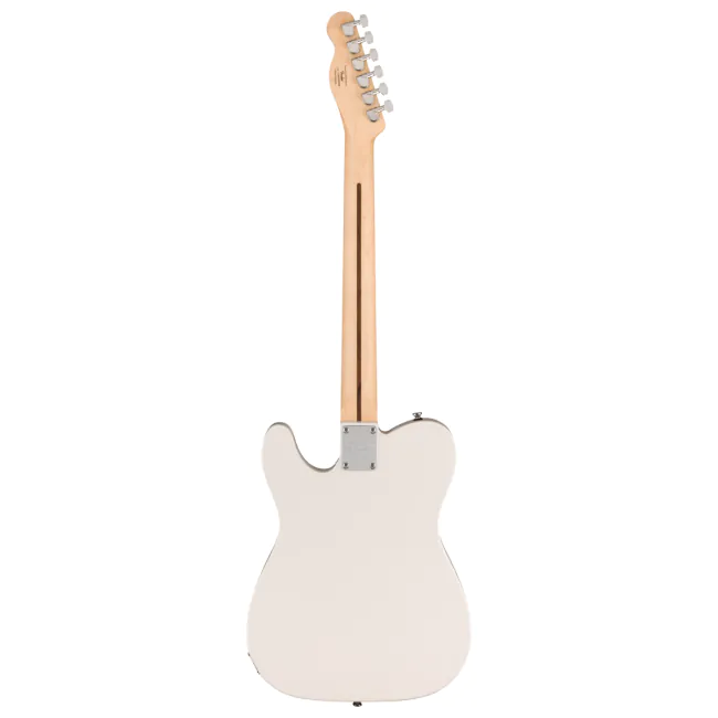 Guitarra Fender Squier Sonic Esquire H MN BPG AWT -0373553580