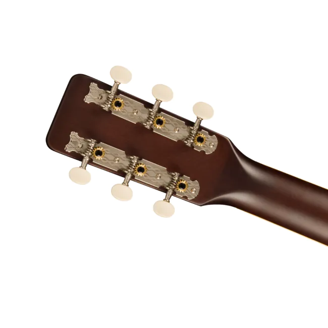 Violão Gretsch Jim Dandy Concert WPG RXB - 2711100535