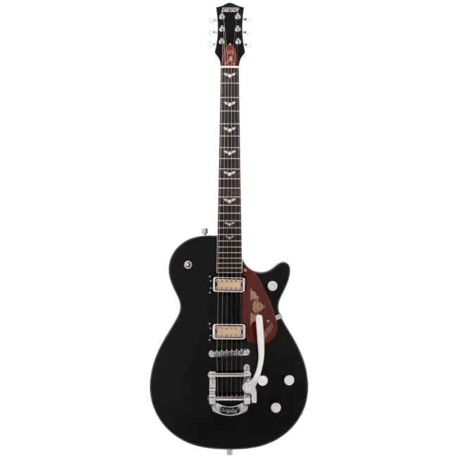 GRETSCHエレキギター GRETSCHエレキギター Electromatic® :: Gretsch Japan