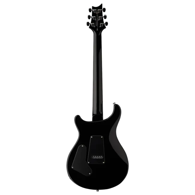 Guitarra PRS Se Custom 24 Quilt