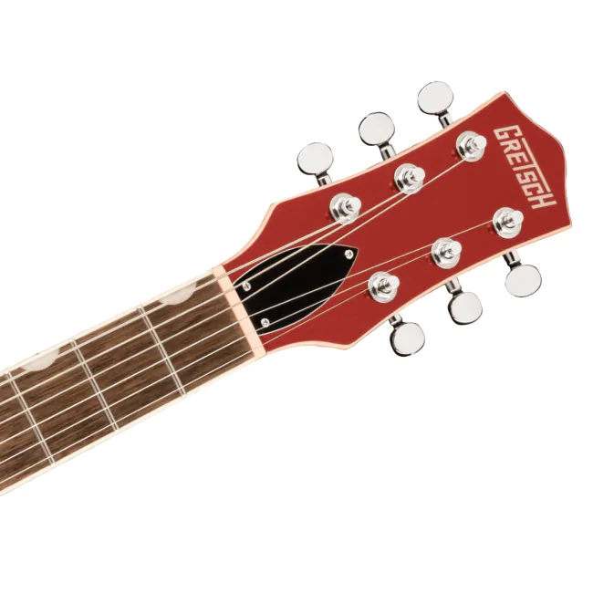 ギター Gretsch Electromatic Jet G5235T ギター Gretsch Electromatic Jet G5235T Gretsch Pro Jet with Bigsby