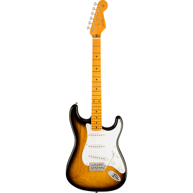 FenderUSA American vintageⅡ Guitarra Fender 70th Anniversary American Vintage II 1954