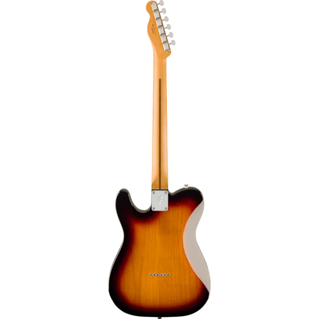 ギター fender player II telecaster hh GUITARRA FENDER® PLAYER II TELECASTER® HH MN 014-0572-561