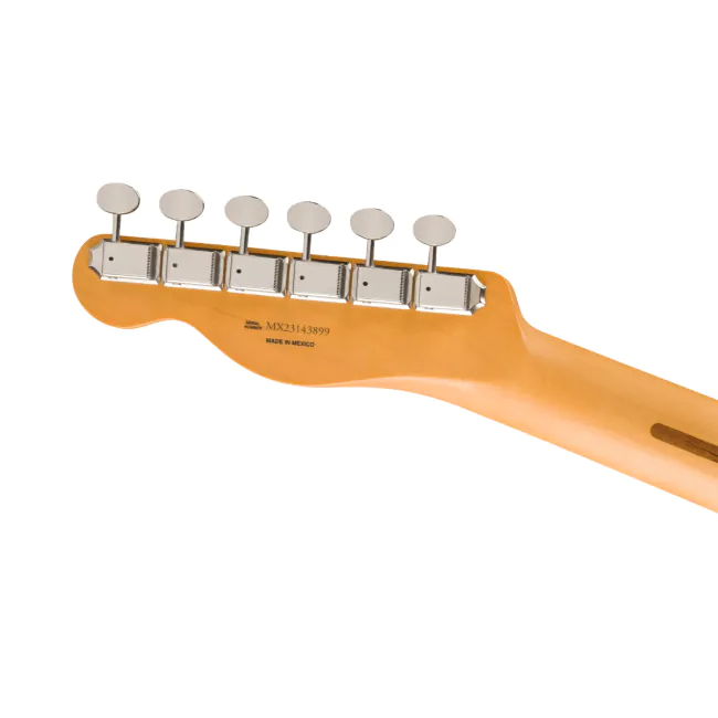 ギター fender player II telecaster hh GUITARRA FENDER® PLAYER II TELECASTER® HH MN 014-0572-561