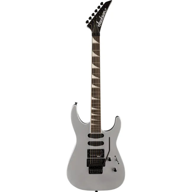 ギター Jackson X Series Soloist SL3X DX Jackson X Series Soloist SL3X DX (Oxblood/Laurel) ｜イケベ楽器店