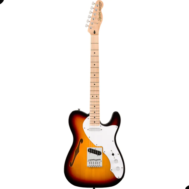 guitar-fender-squier-affinity