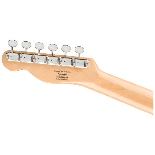 guitar-fender-squier