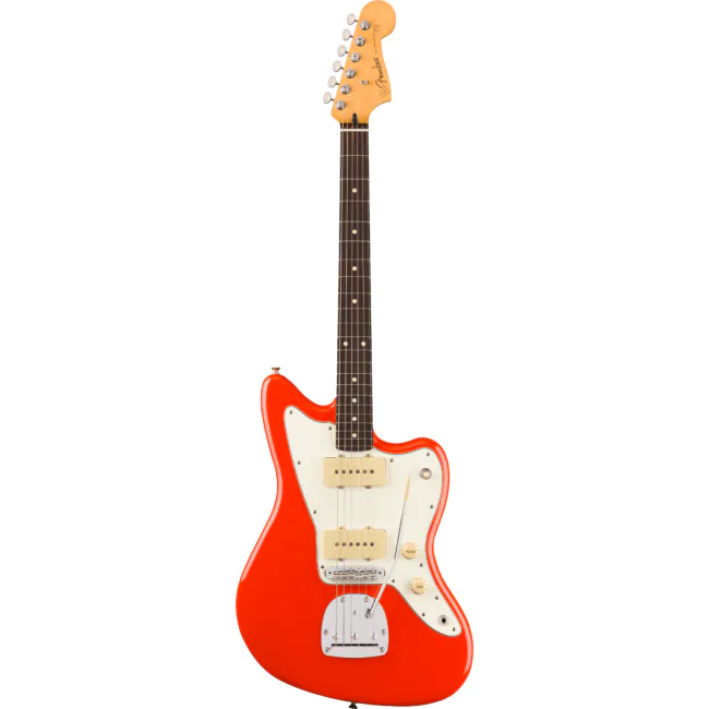 guitar-fender-player 2