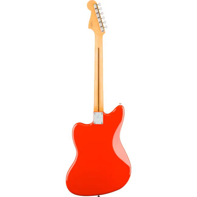 guitar-fender-player 2