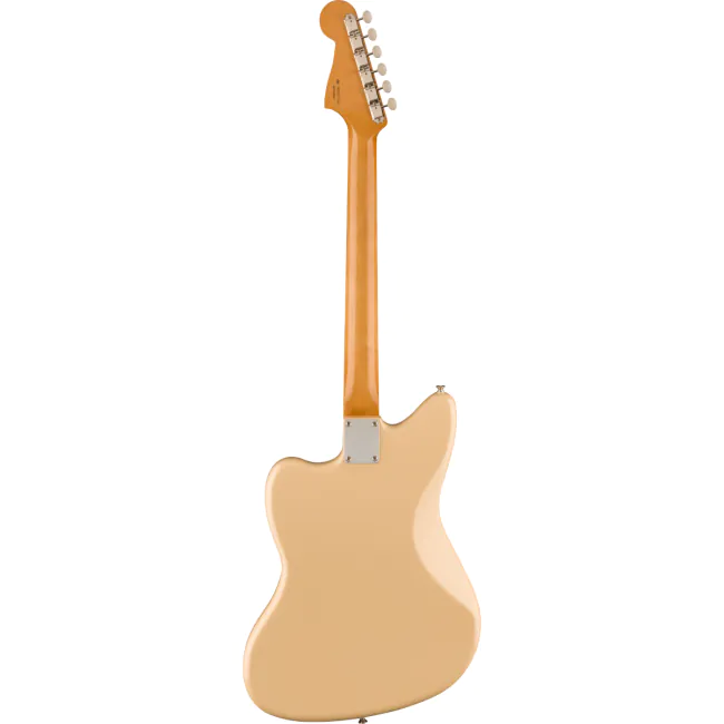guitar-fender-vintera 2