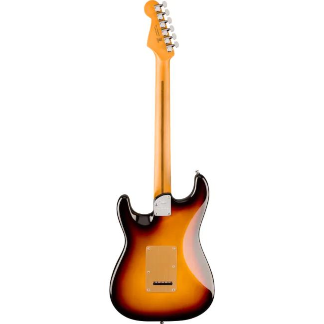 guitar-fender-american-ultra 2