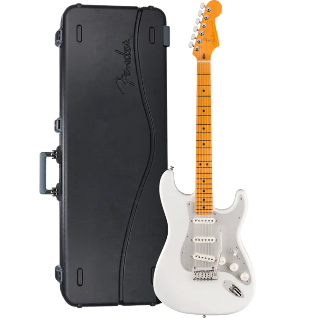 guitar-fender-american-ultra 2