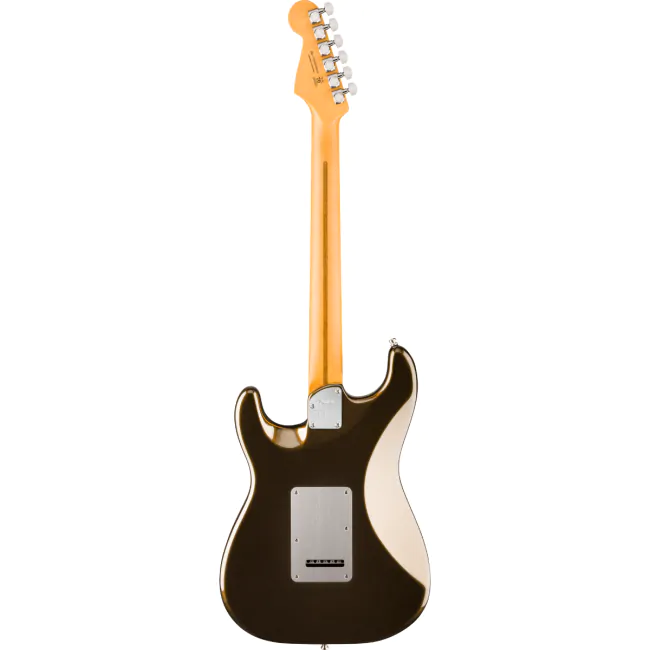 guitar-fender-american-ultra 2