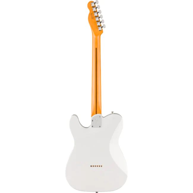 guitar-fender-american-ultra 2