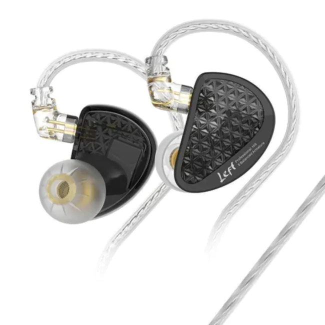 Fone KZ AS16 PRO