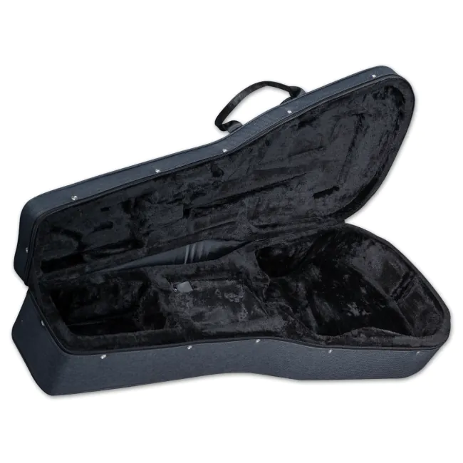 Violão Takamine EF341DXBK & CT4BII Com Semi-Case