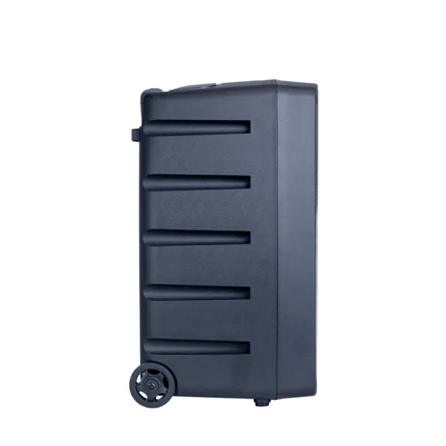 REAL JOY 10箱 162036_68111ee12dd5b.jpg