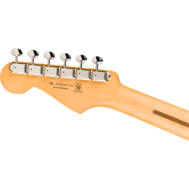 Guitarra Fender Limited Edition Player II Stratocaster Sparkle