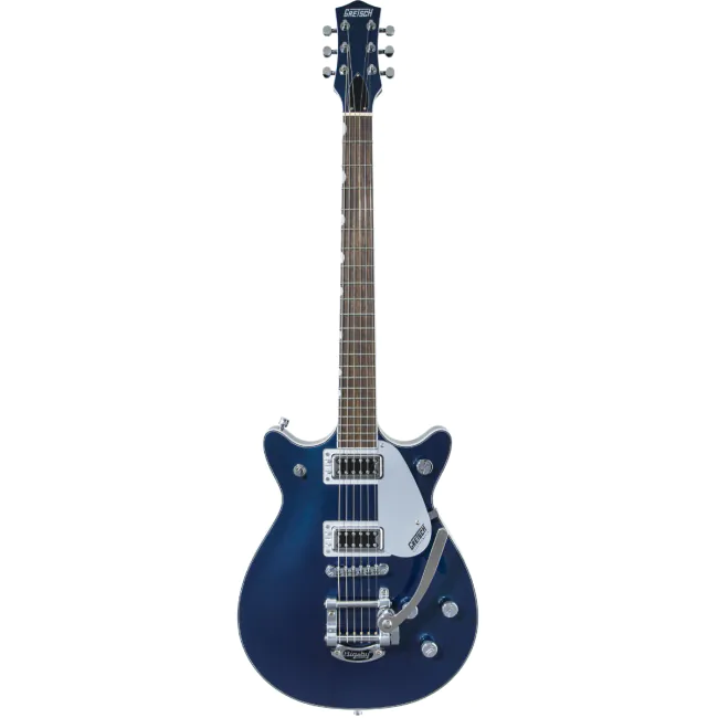Gretsch Electromatic G5235TG PRO JET ギター Gretsch Electromatic G5235TG PRO JET ギター