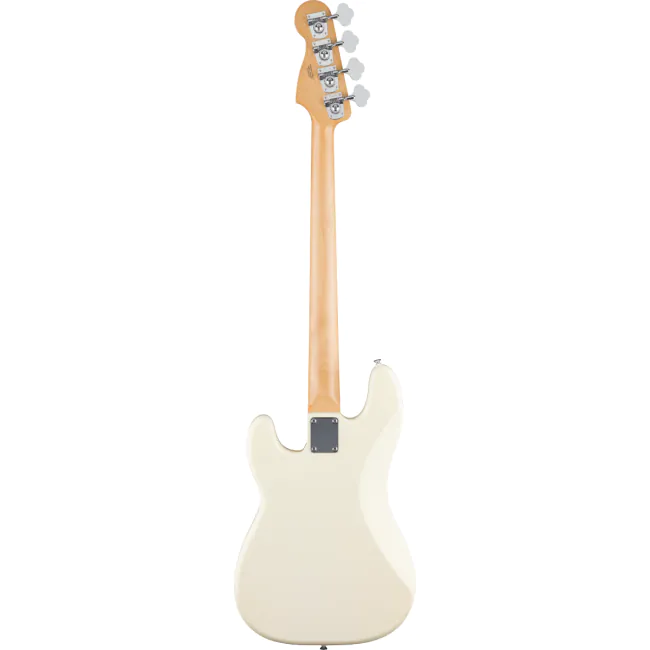 D*y様 Fender Precision Bass ホワイト D*y様 Fender Precision Bass ホワイト Amazon.com: Fender Standard