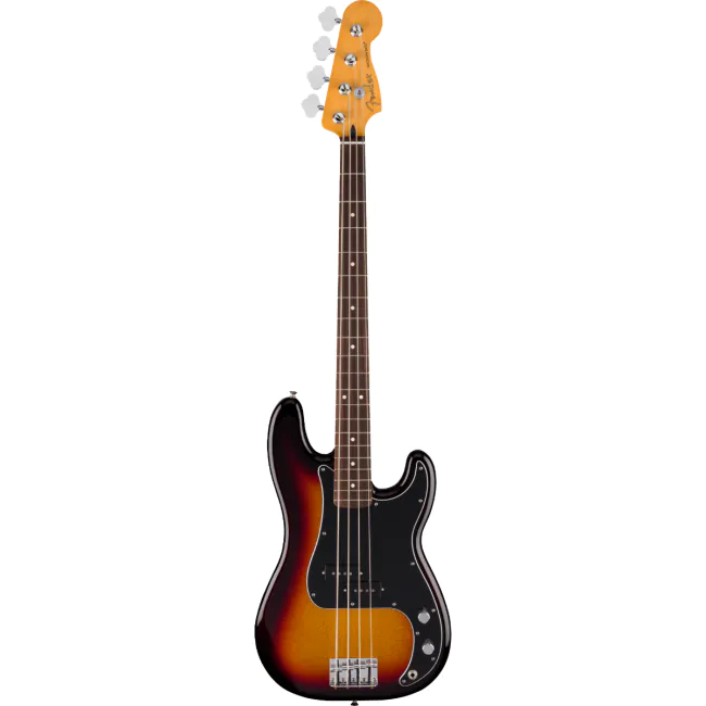 お*ｄ様 Fender Player II Precision Bass Yel Fender / Player II Precision Bass Maple Fingerboard Hialeah Yellow