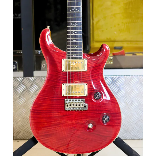 ギター PRS SE Custom 24 25th anniversary Guitar PRS 25th Anniversary SE Custom 24 | Reverb