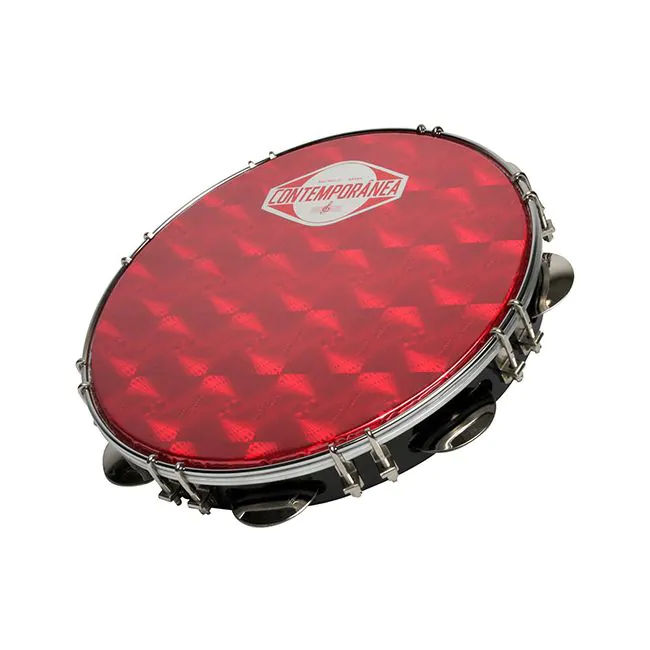 Pandeiro Contemporânea 31C