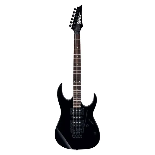 Guitarra Ibanez GRG-270