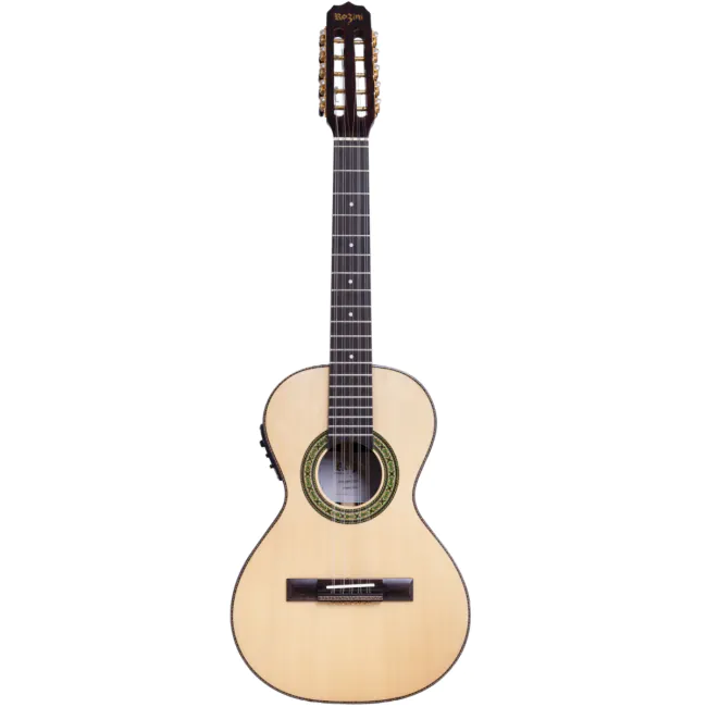 Viola Rozini RV 103 ATN Concertista