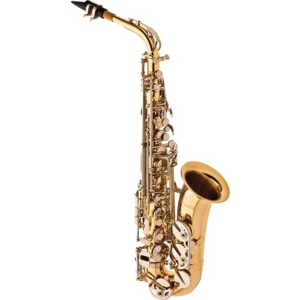 Sax Alto Eagle SA 500 LN