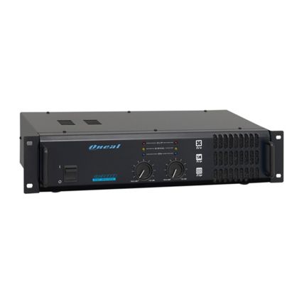 Amplificador Oneal OP-2300