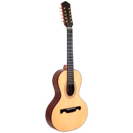 Viola Giannini VSE4 NS