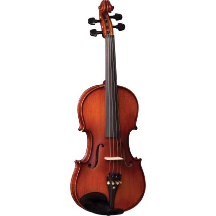 Violino Eagle VE 244 4/4