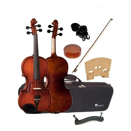 Violino Eagle VE 244 4/4