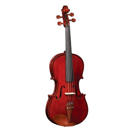 Viola de Arco Eagle VA 150 4/4