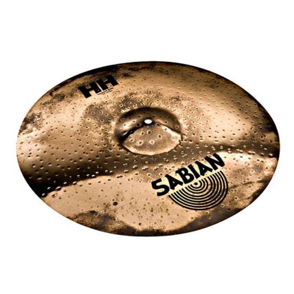 Prato Sabian HH 2030 Leopard Ride 20